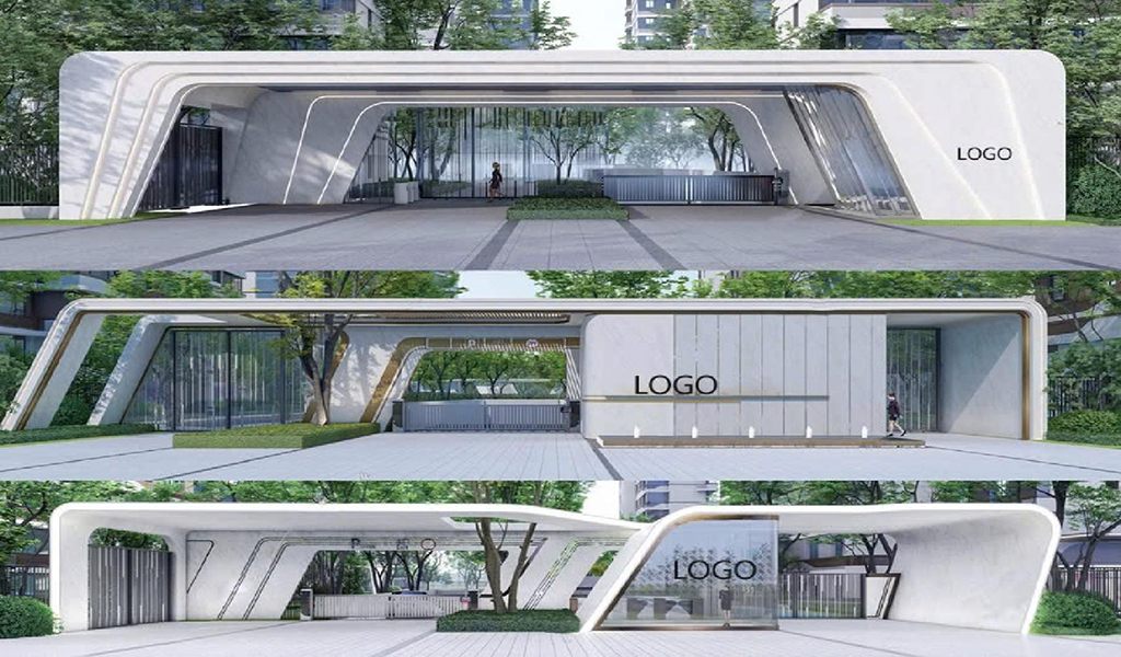 CỔNG TỔNG HỢP 1